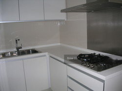 st.-thomas-suites photo thumbnail #12